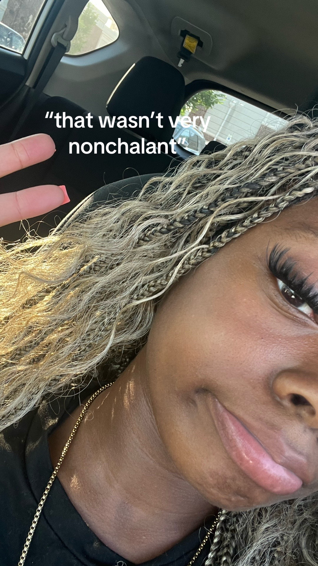 @🪭