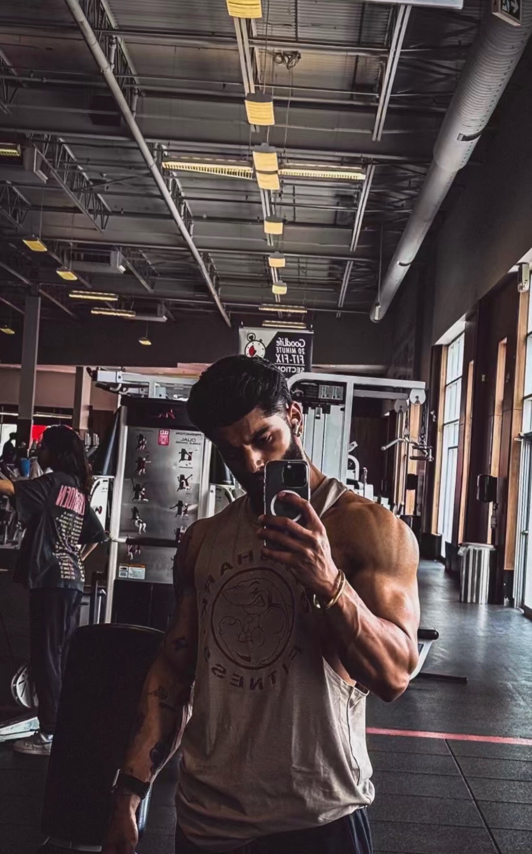 @ਸਮਰਜੋਤ ਜੈਲਦਾਰ🍁🇨🇦