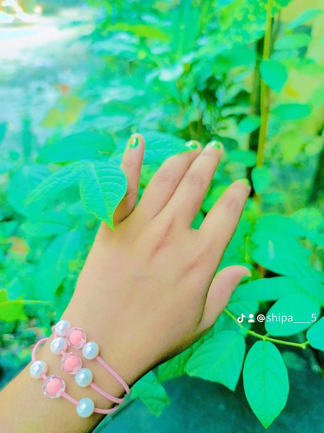 @Shipa 🥰🥰