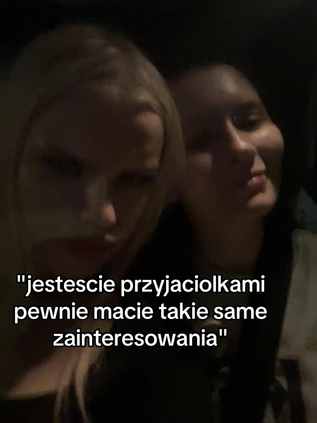 @nina