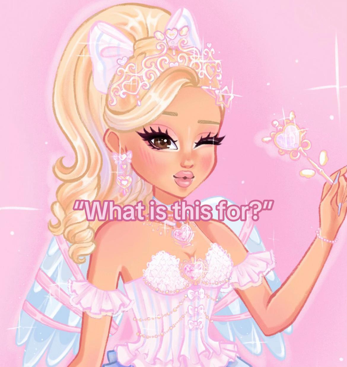 @𝑀𝑒𝓎♡ ₊˚