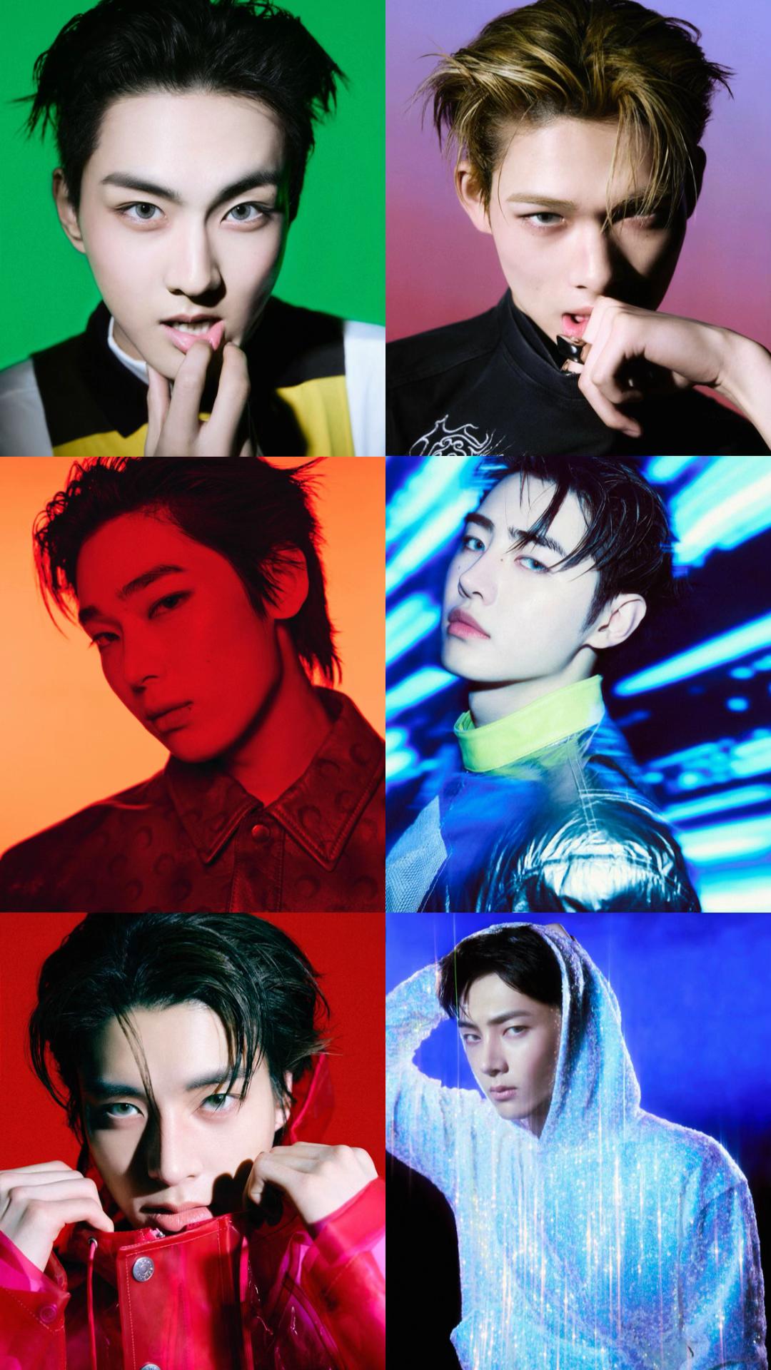 @정원-Nim¹⁰⁰⁹🌀