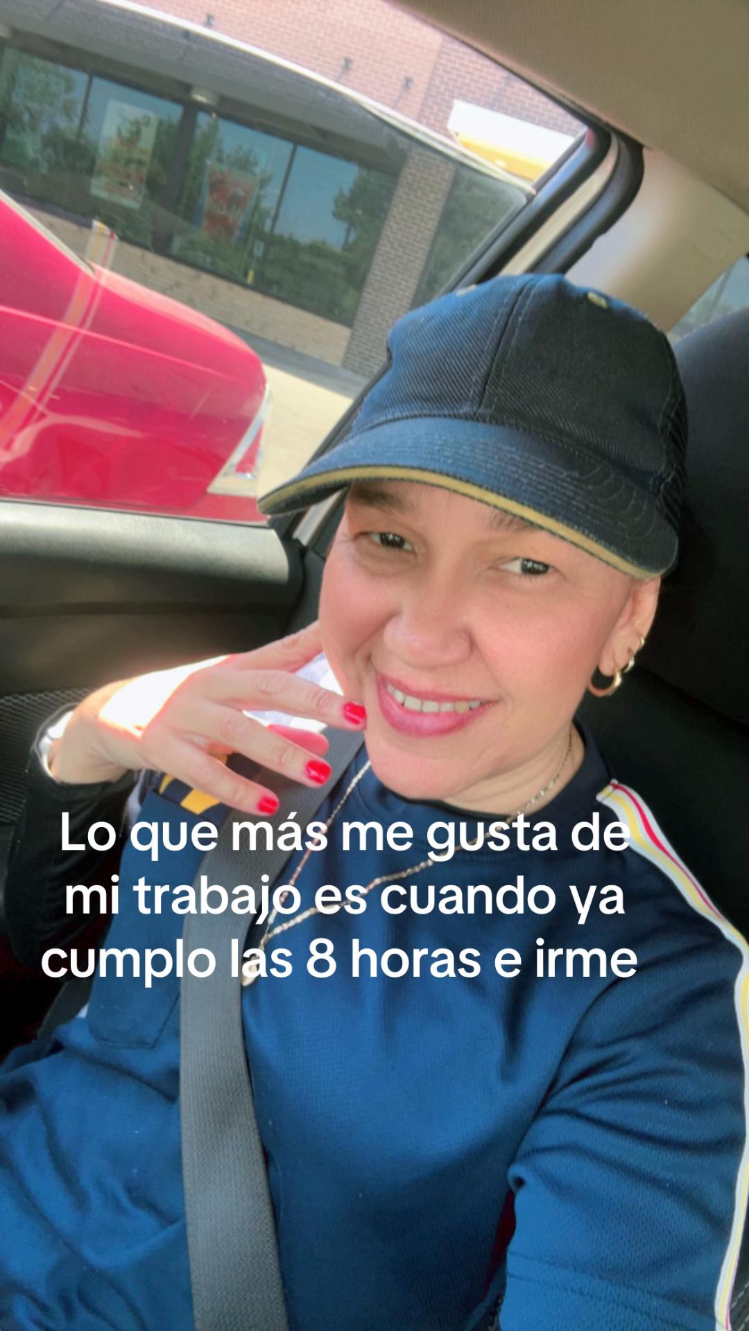 @karen_fin11♡🇻🇪🇺🇸