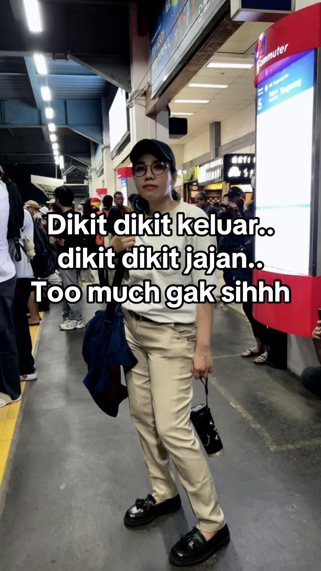 @Mari Tika Makan