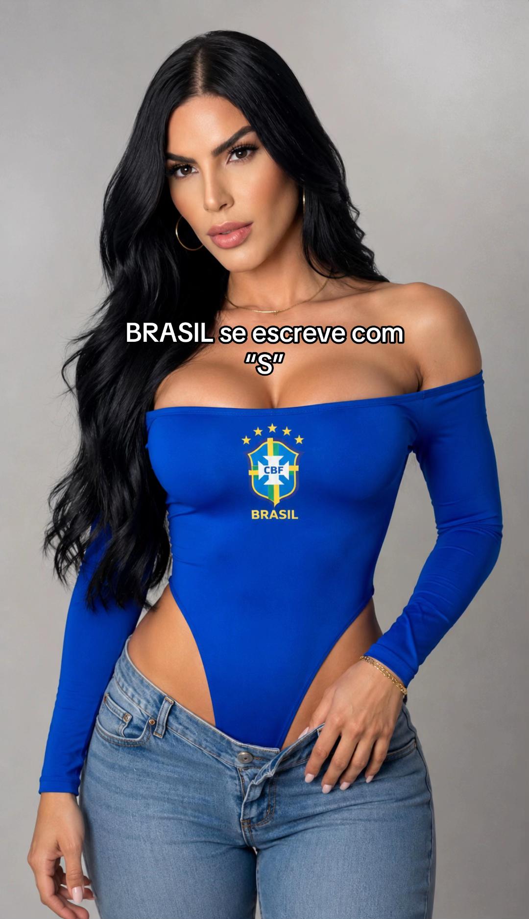 @Nat Winner 🇧🇷👸🏻
