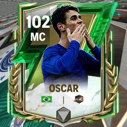@Gianluigi Buffon