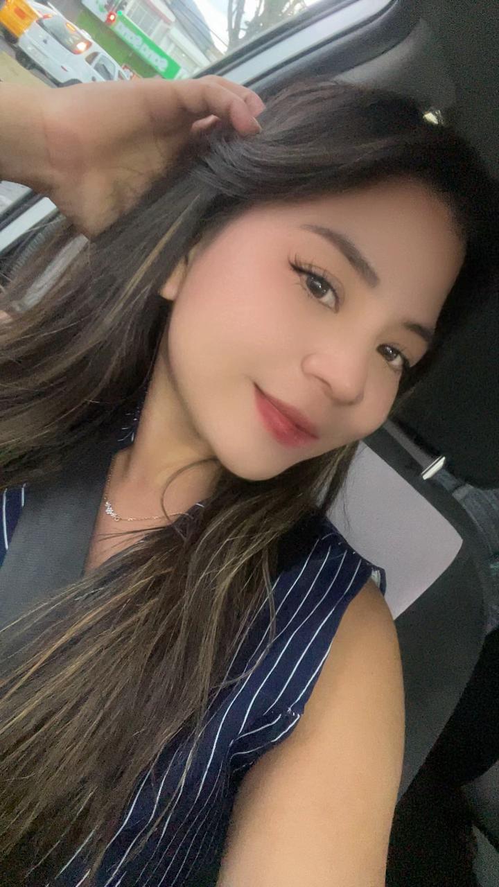 @Leonela Álava