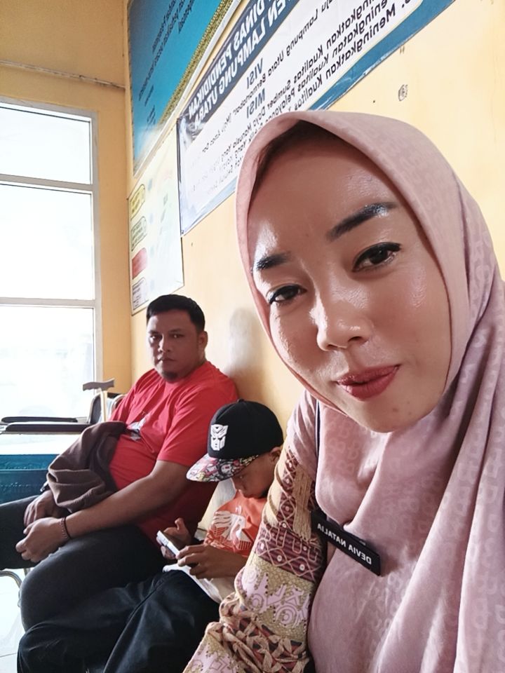 @PadlyplafonPVC