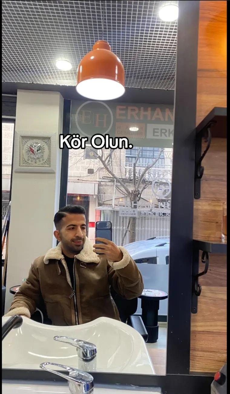 @BERAT ÖN