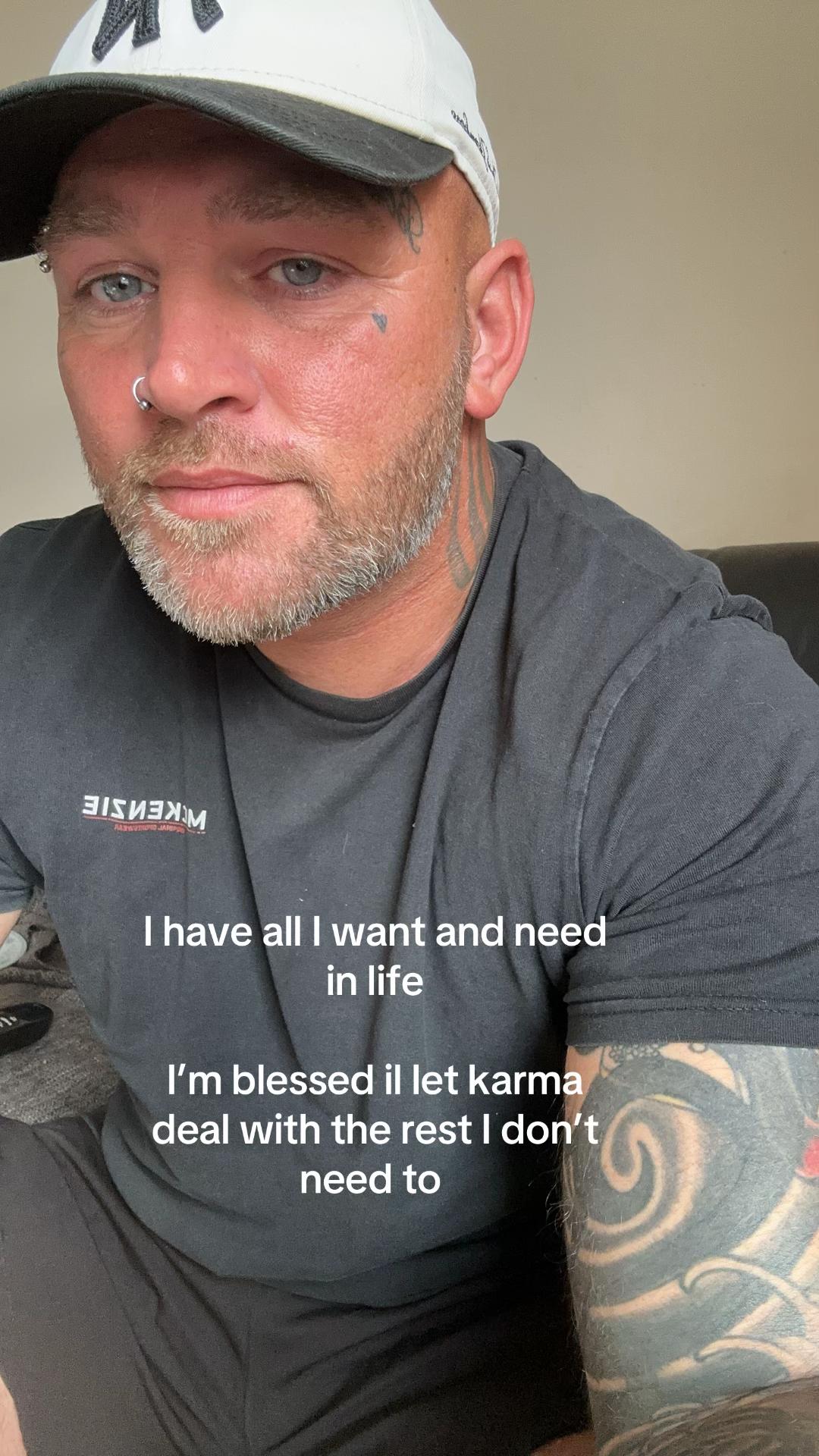 @mfblueeyedbull
