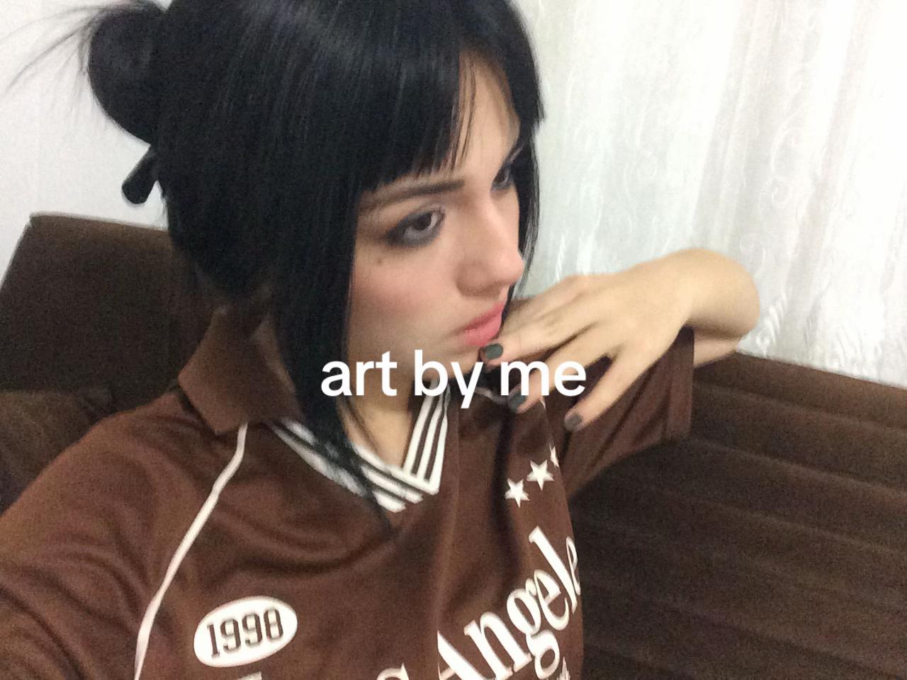 @nebeka7