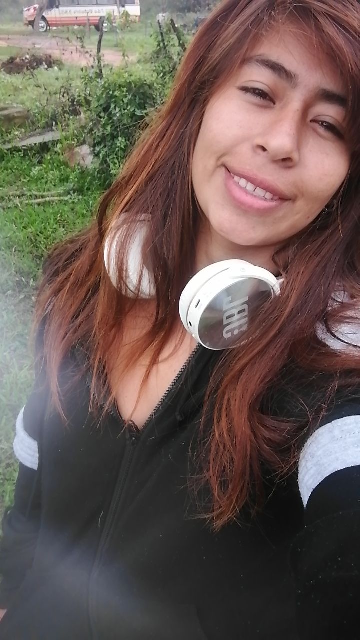 @matilde❤️ Medinai 🥰