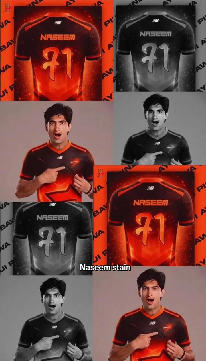 @𝙉𝙖𝙨𝙚𝙚𝙢 𝙀𝙙𝙞𝙩𝙯