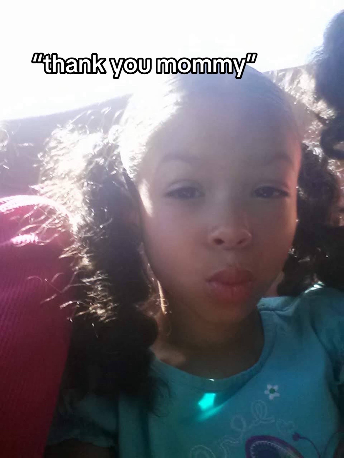 @sum so grown