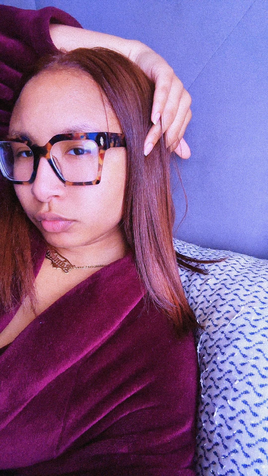 @kaamira.a