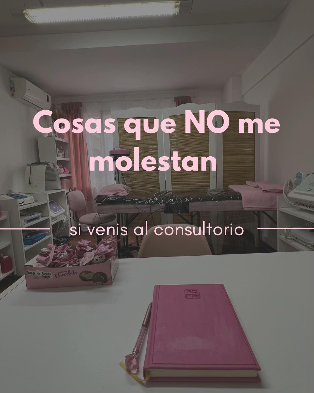@Lulubeauty.estetica