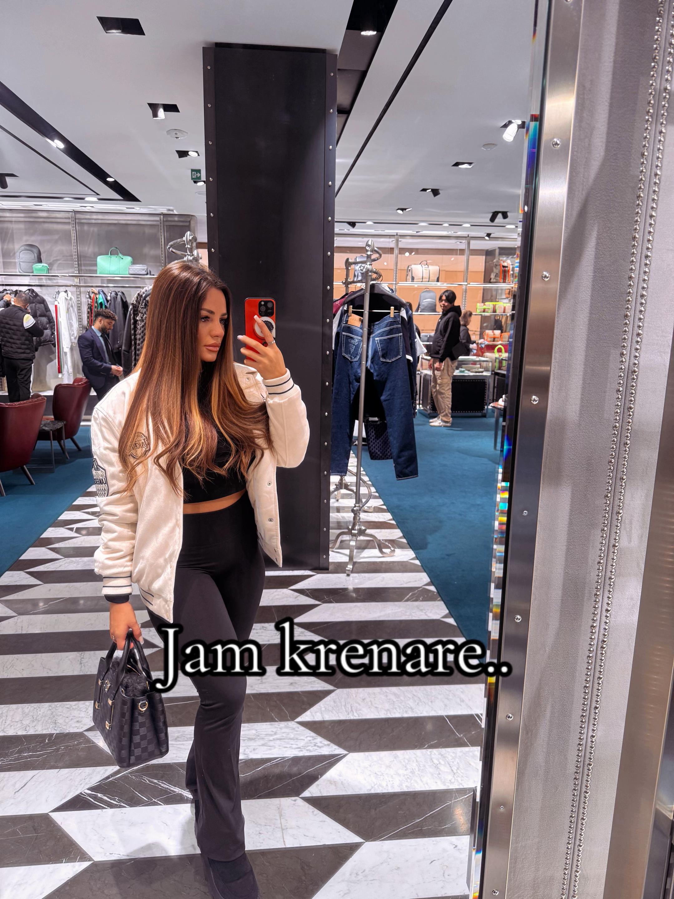 @Jetlinalifestyle