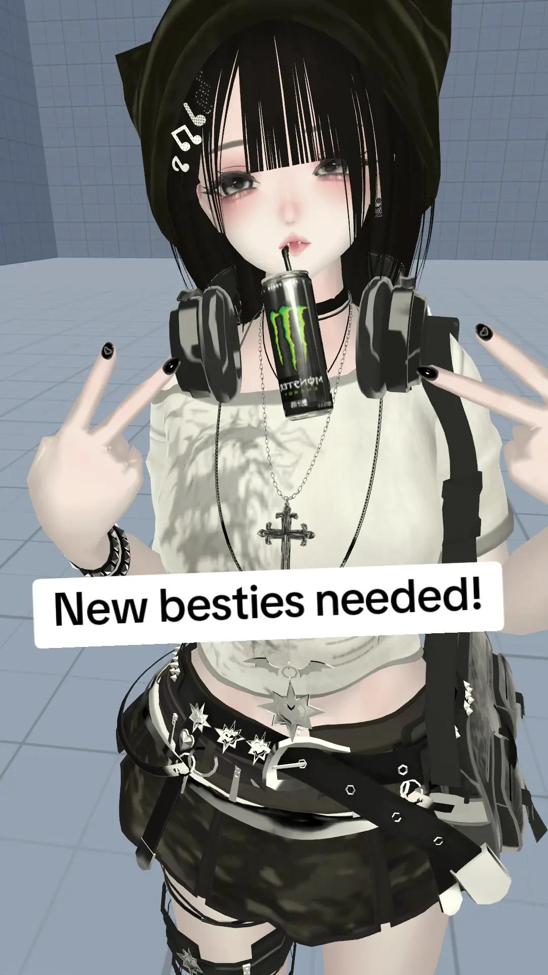 @user73136327019