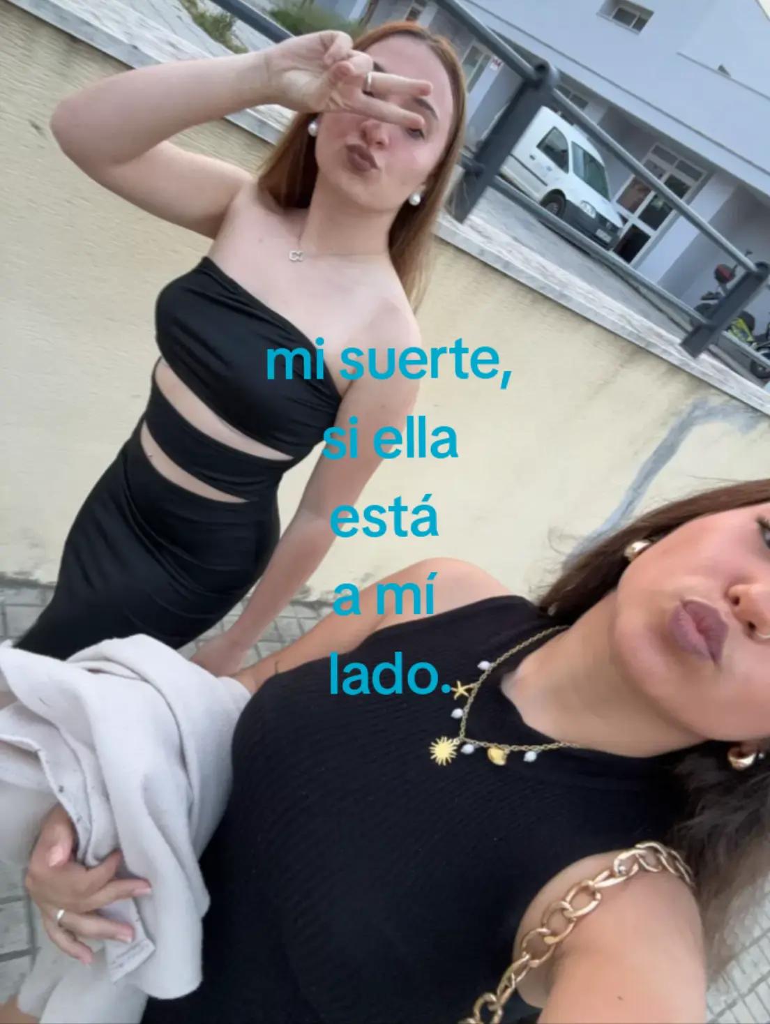 @belenblancoo.6