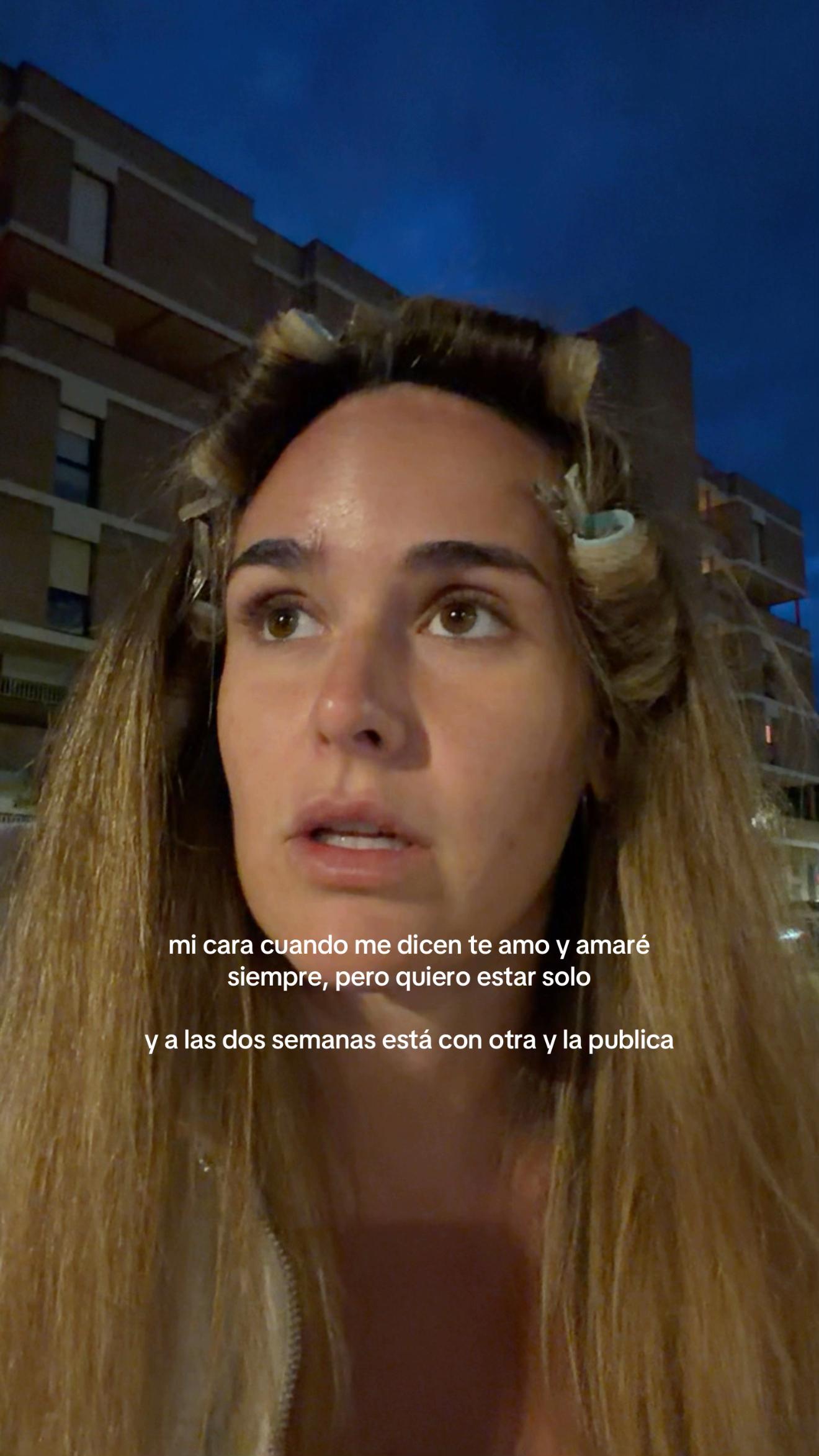 @Rebeca Miralles