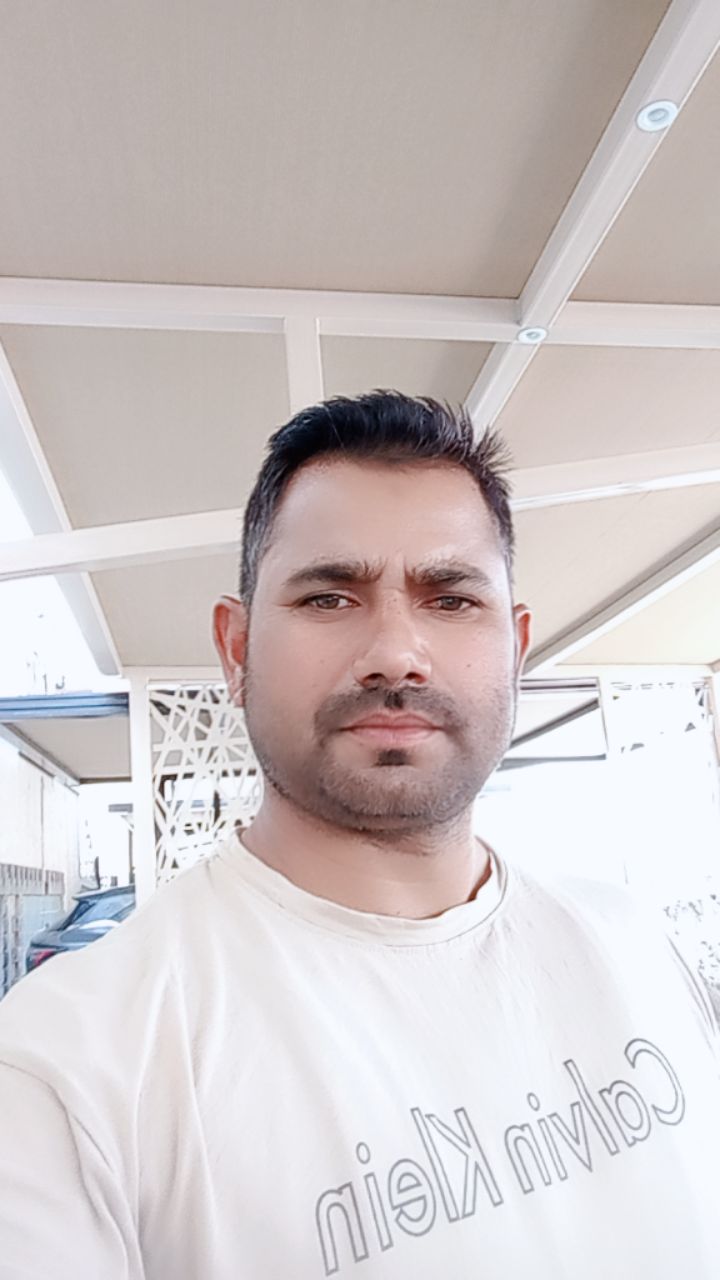 @asif bin yousuf