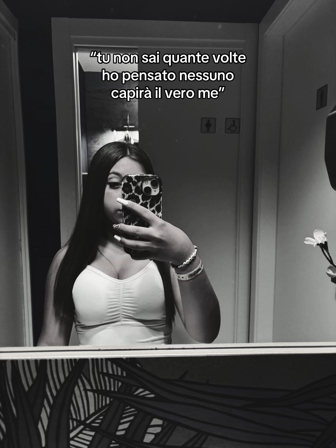 @__alessiaa_