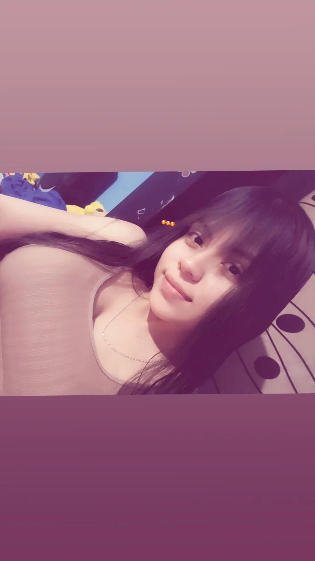 @GR Ana