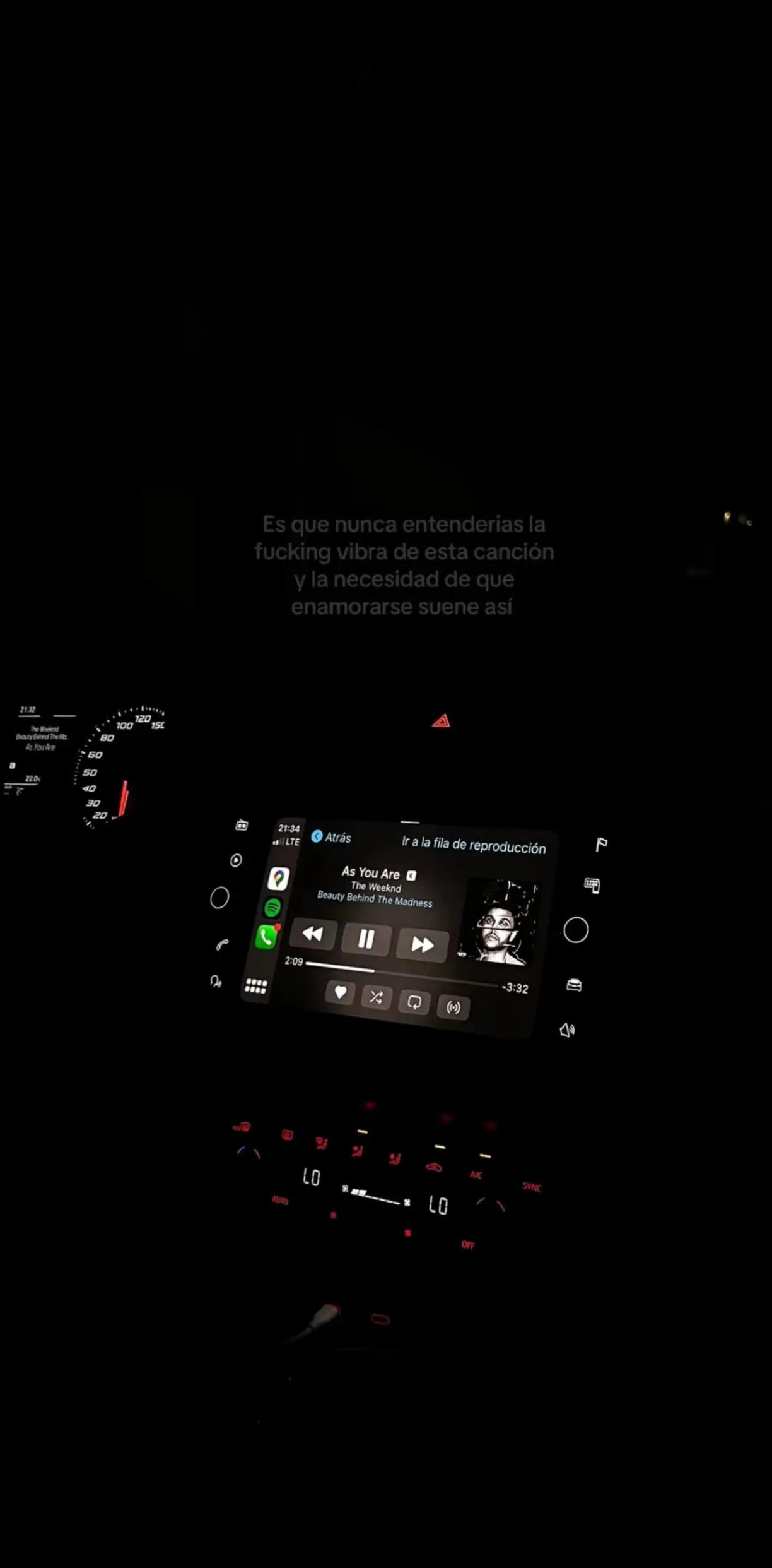 @duvancho Mendez 💥