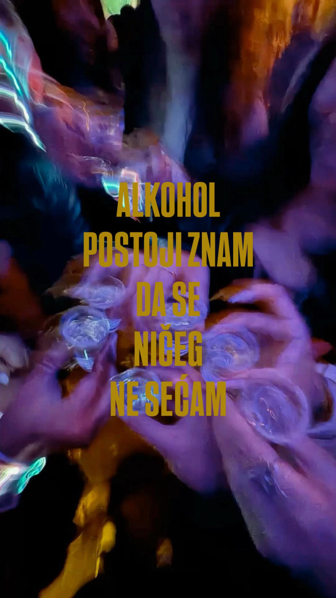 @𝓐 𐙚˙⋆.˚