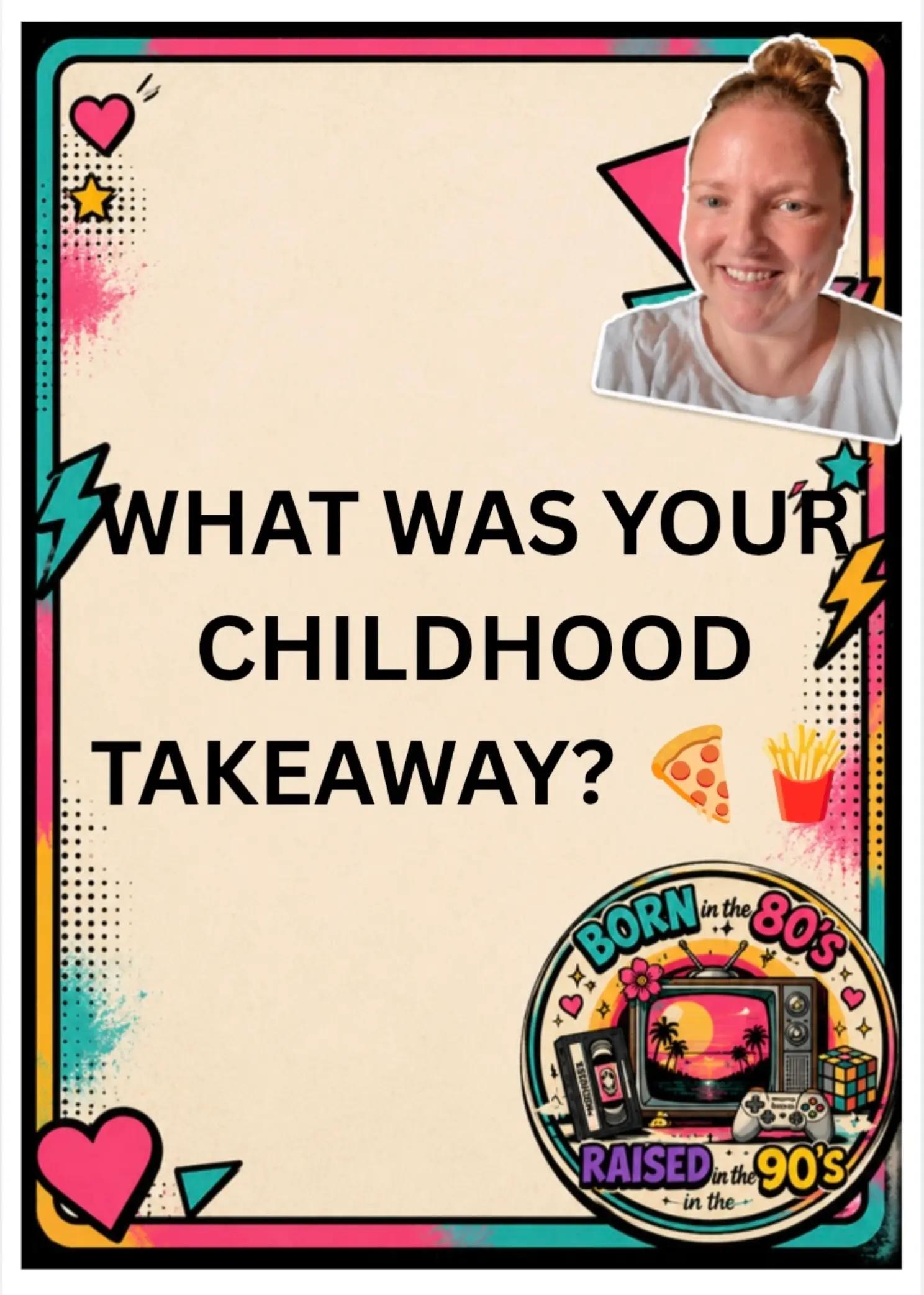@Borninthe80'sraisedinthe90s