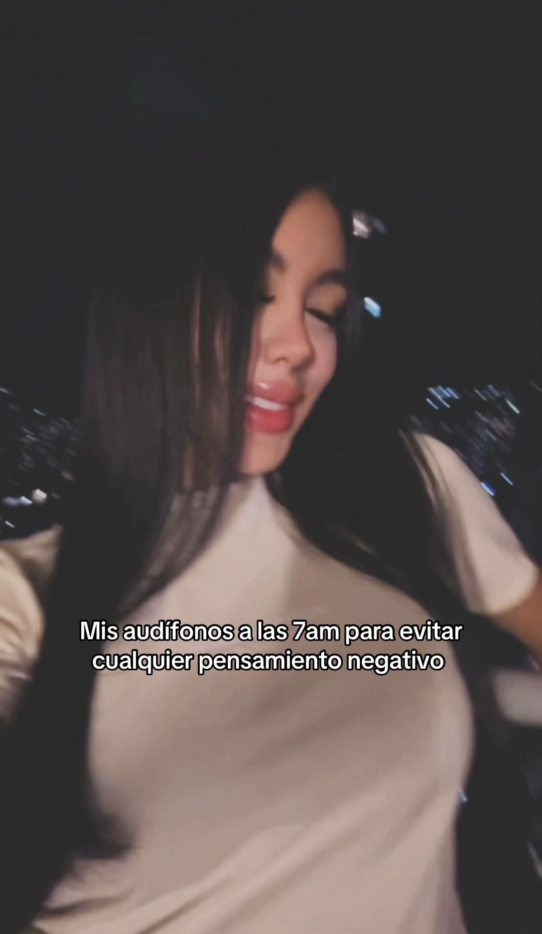 @Valentina Zapata