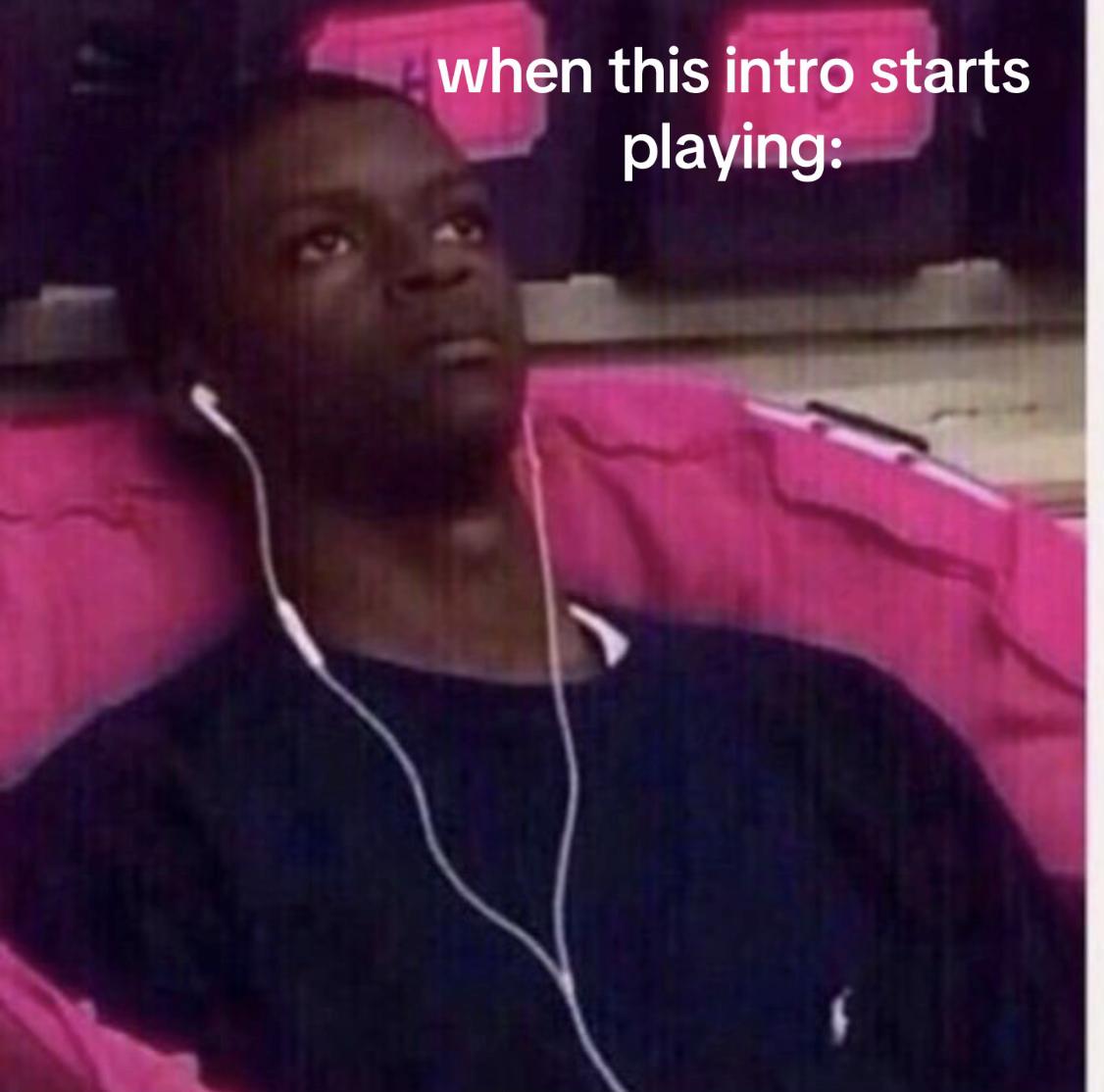 @swiliaco