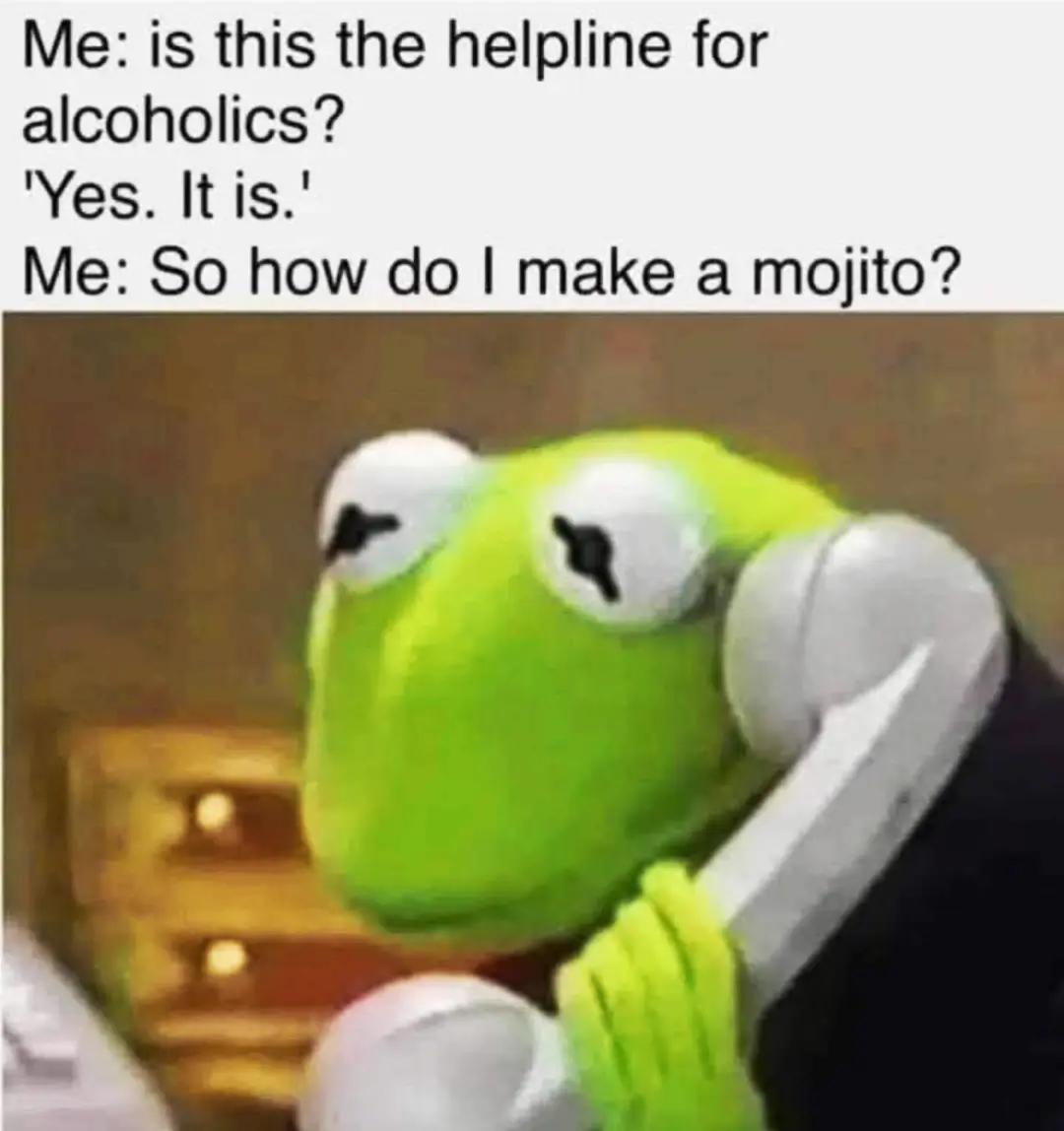 @Cookie