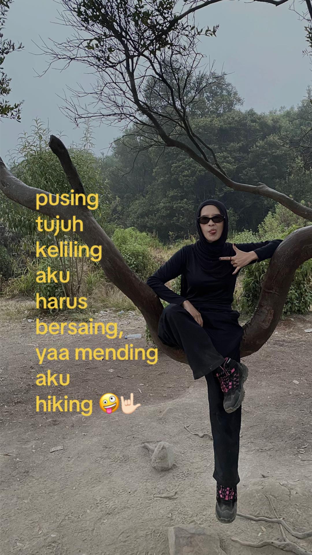@๐ผ เผโโฟ