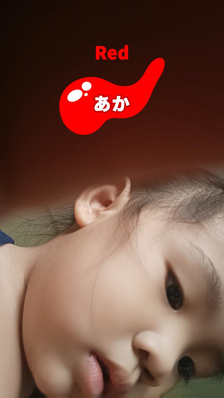 @noinardangarun