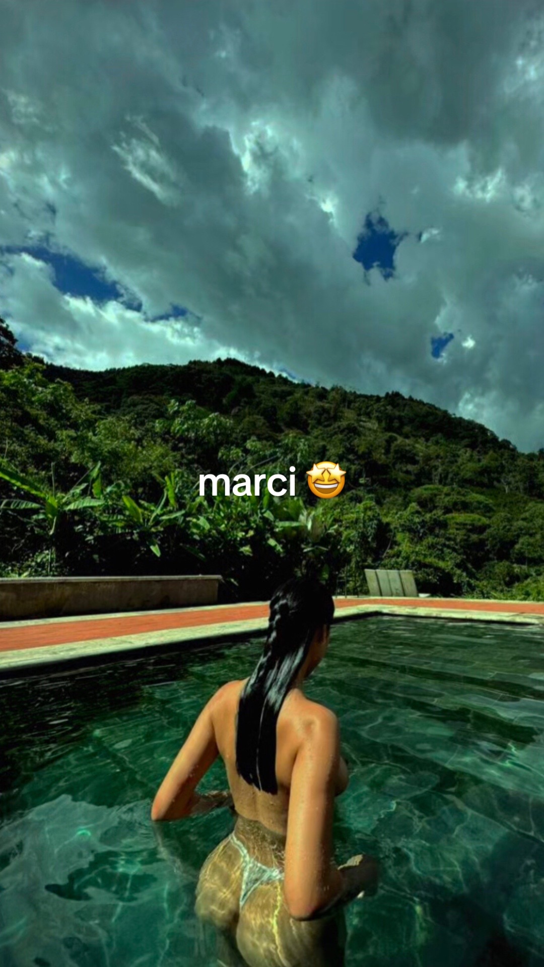 @marcimoral33