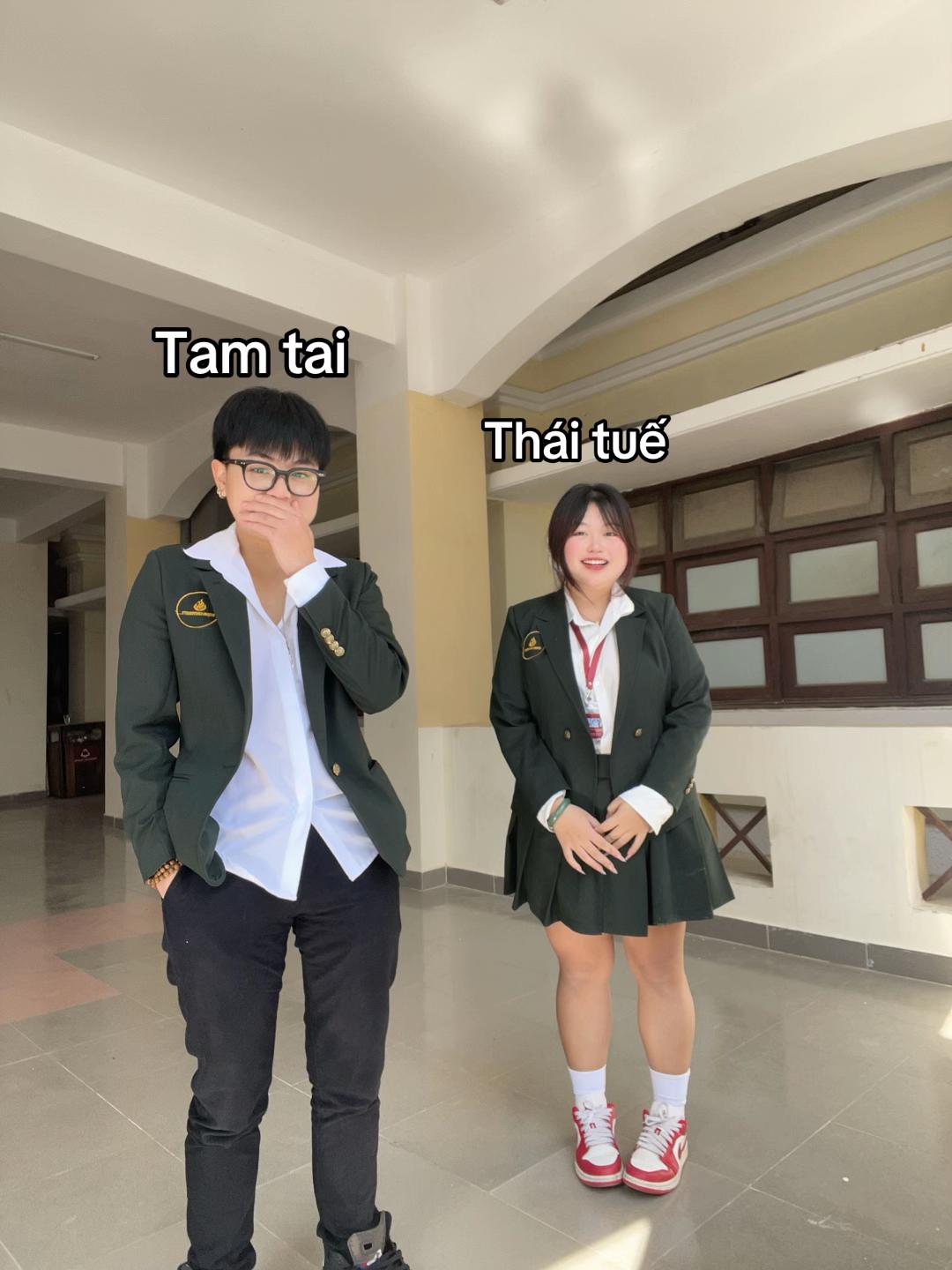 @Trần Bình Phương Anh