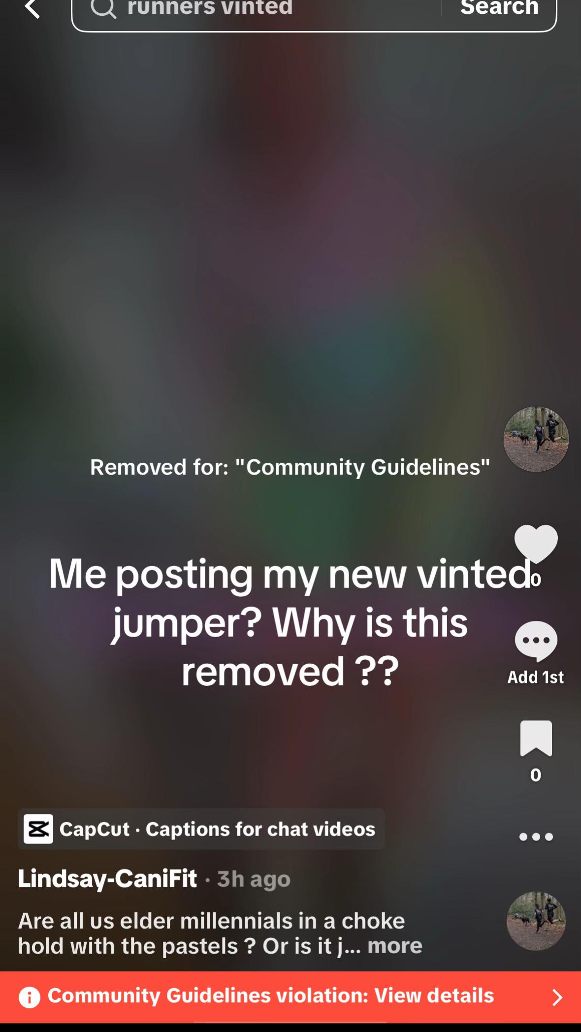 @Lindsay-CaniFit