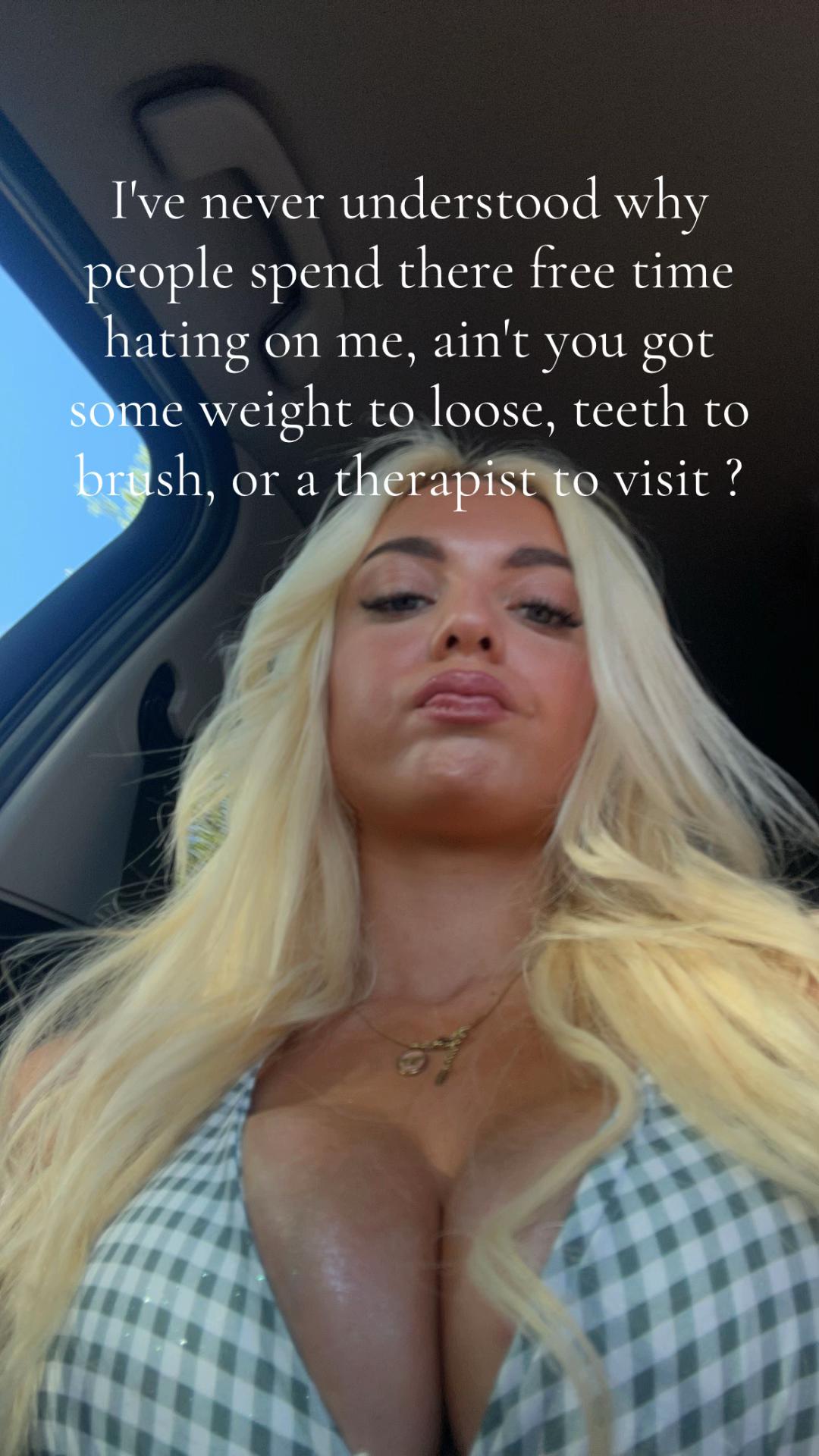 @pickford