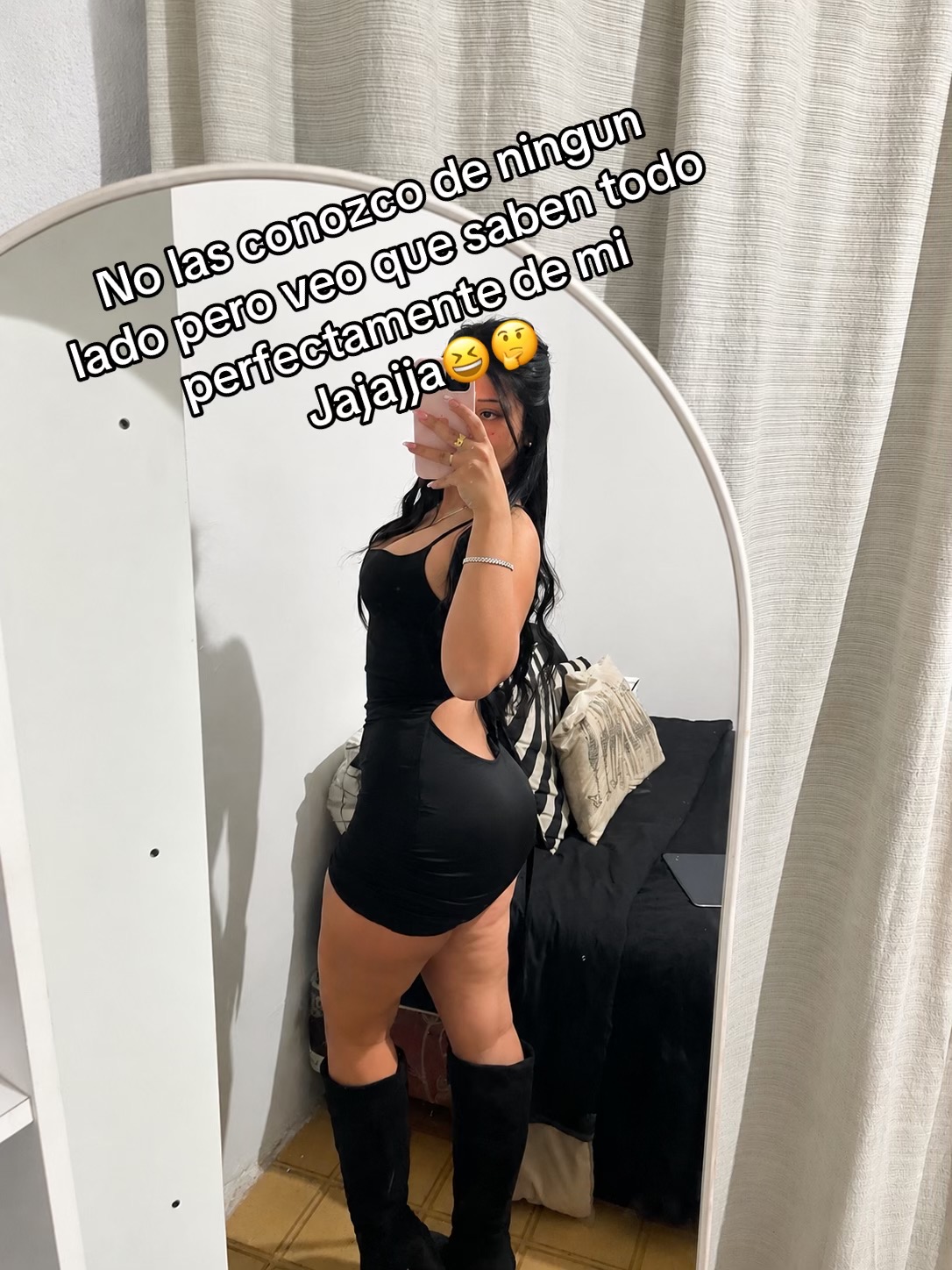 @Paloma👸🏻💎