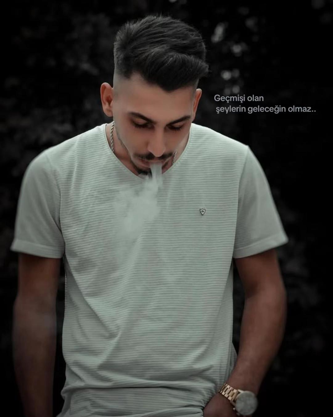 @M&uuml;soo