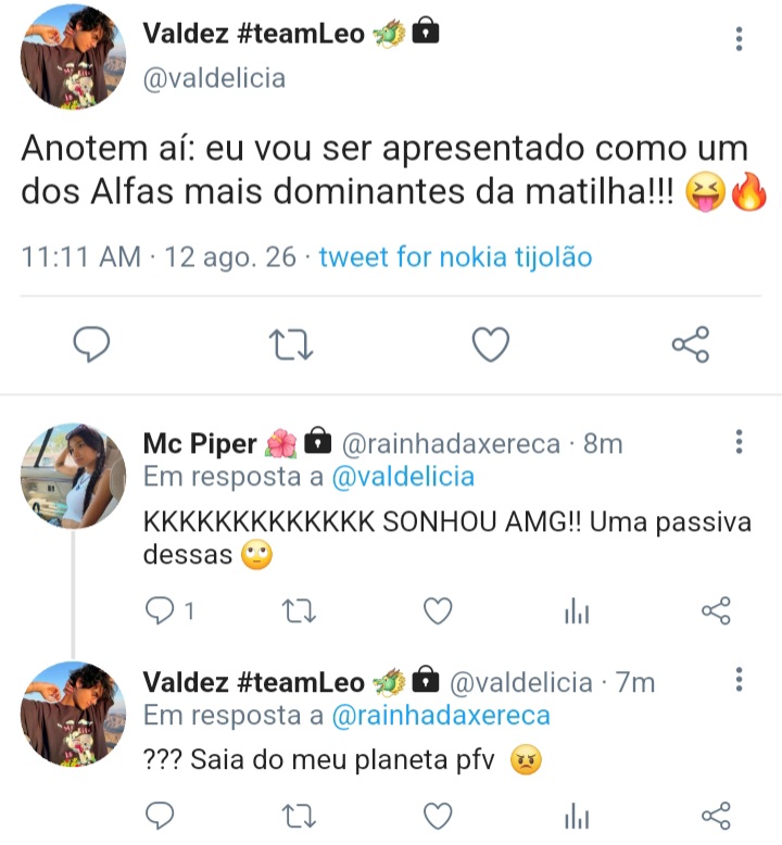 @🧚♂️ Cris 🧚♀️