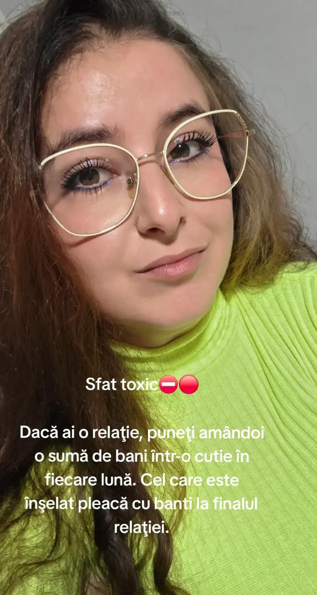@Fata cu camionu'(M)