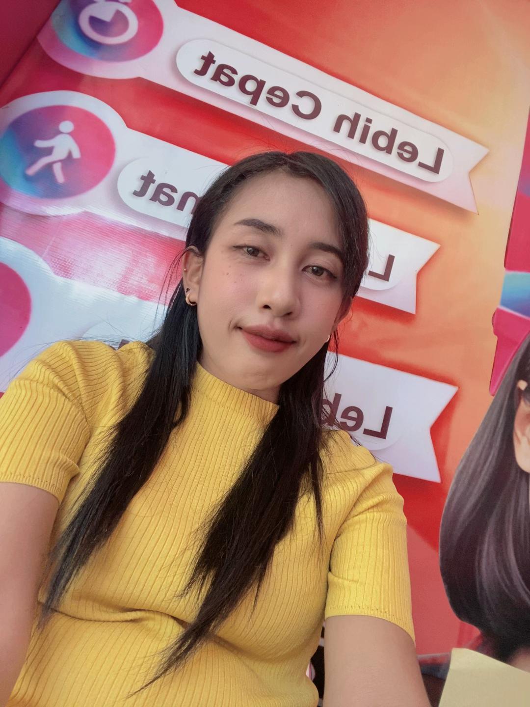 @Ayunitaa✨