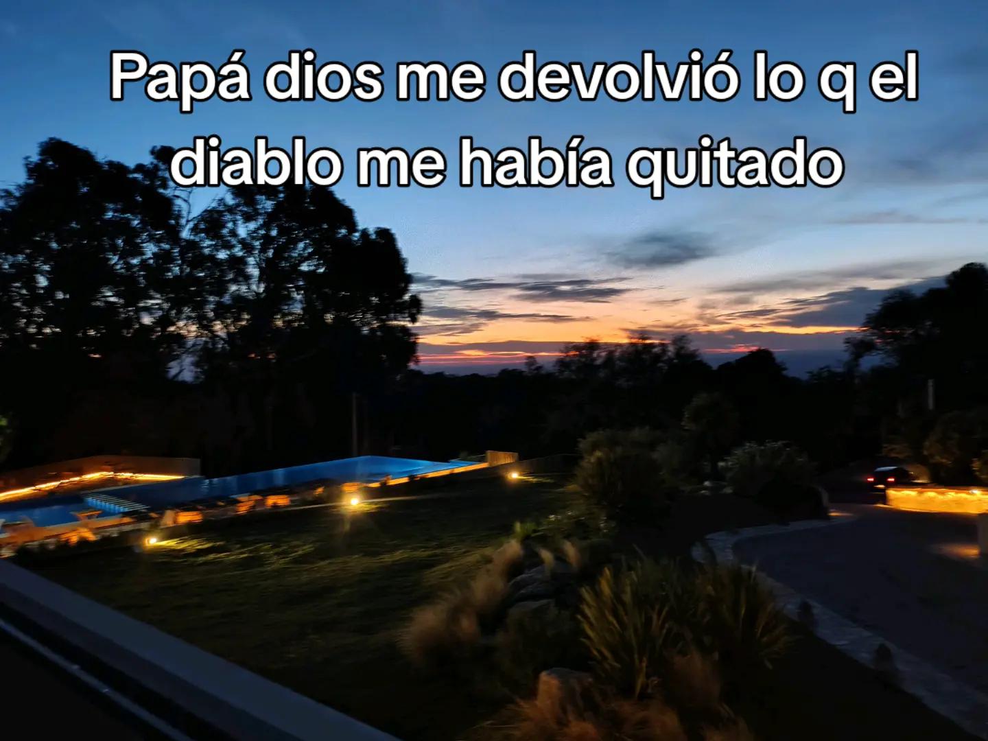@BENJ/\