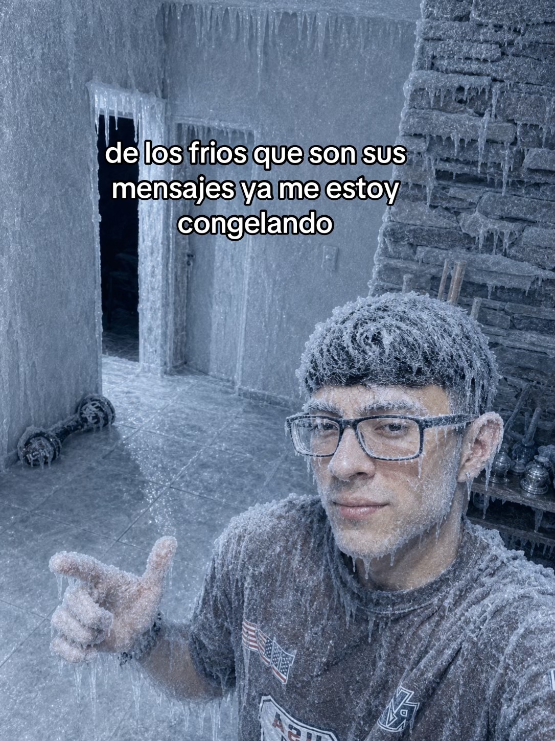 @Alejito🎈