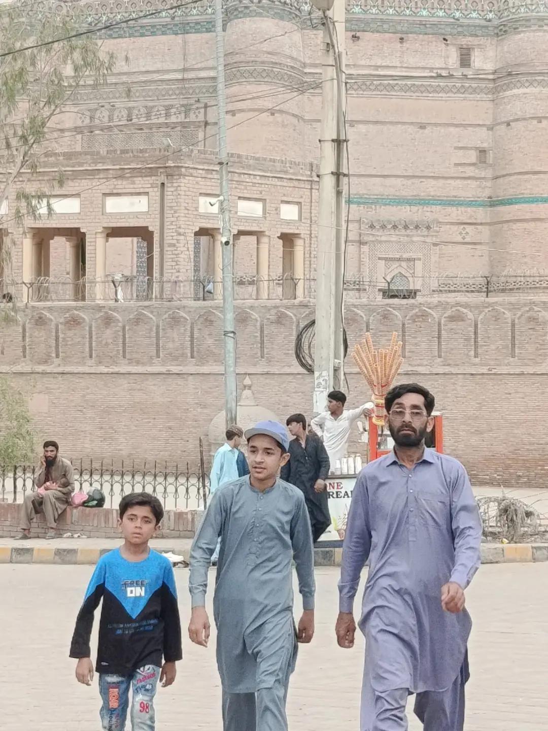 @choudhary Khalid Tiktoker 🌟