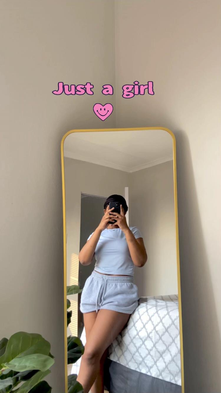 @Queeneth Ngwenya