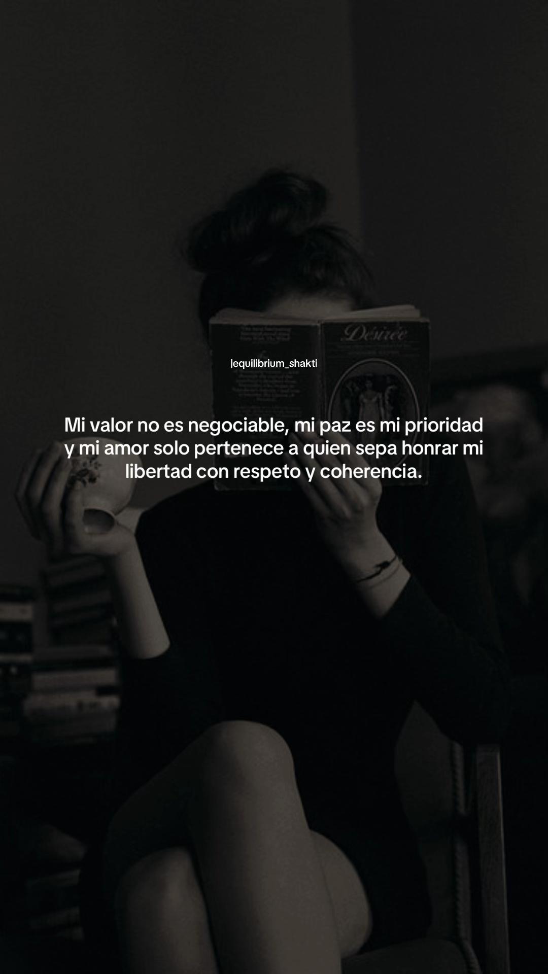 @⚖️ ᴱᵟᵁᴵᴸᴵᴮᴿᴵᵁᴹ