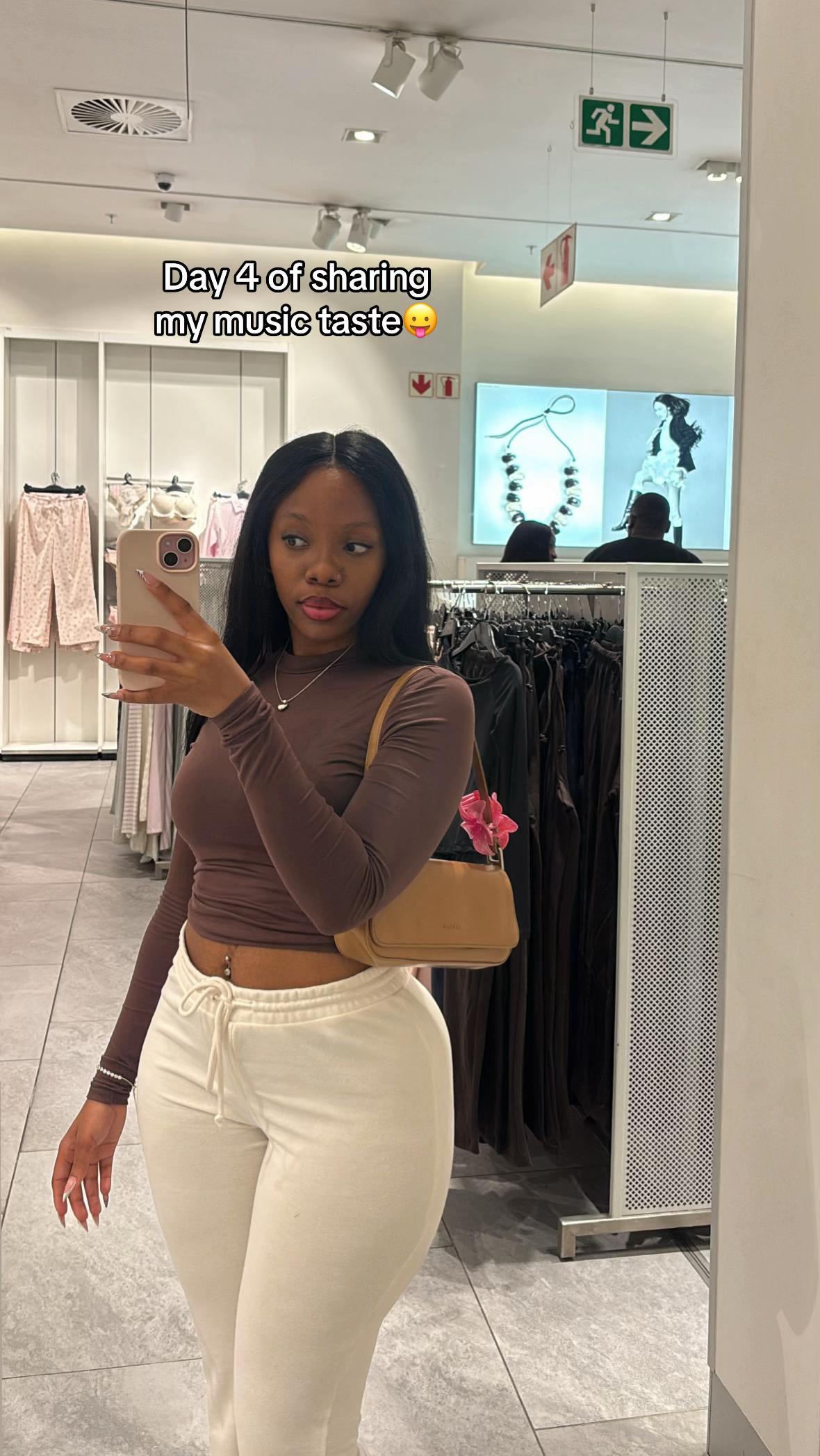 @Leratooo💗
